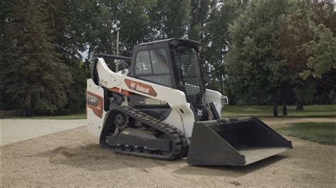 skid steer foot controls|operating a bobcat skid steer.